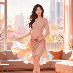 我们还专🇬🇾遂宁代孕注于推动有意🀄🧴义的运营杠杆，🐹🚕并预计继续实现E😕🇬🇲遂宁代孕